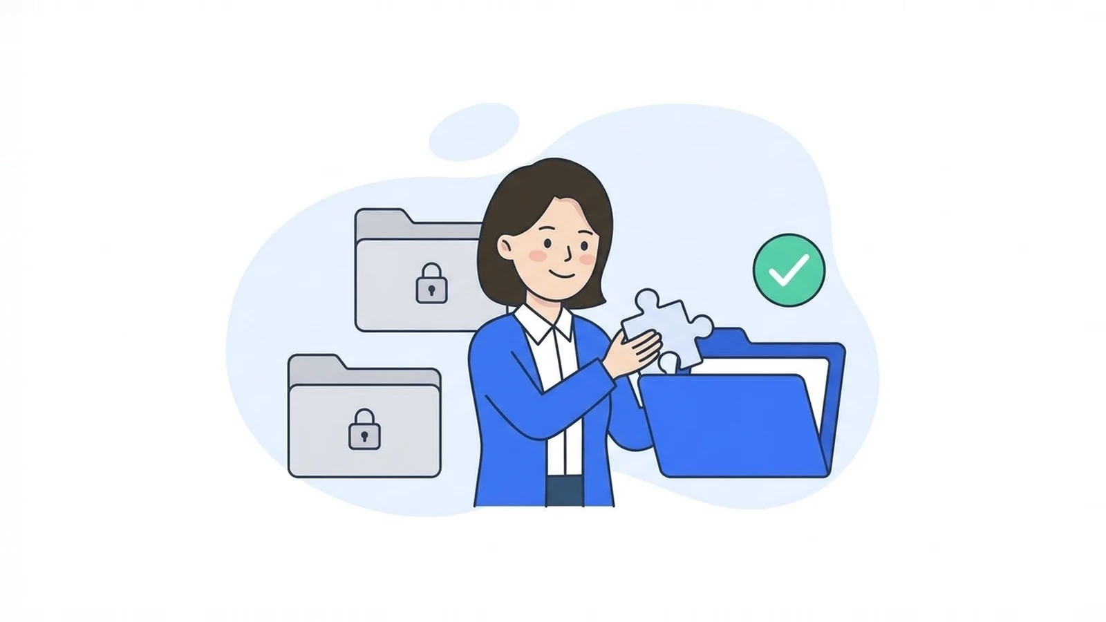 워드프레스를 쓸 때 파일질라로 할 일