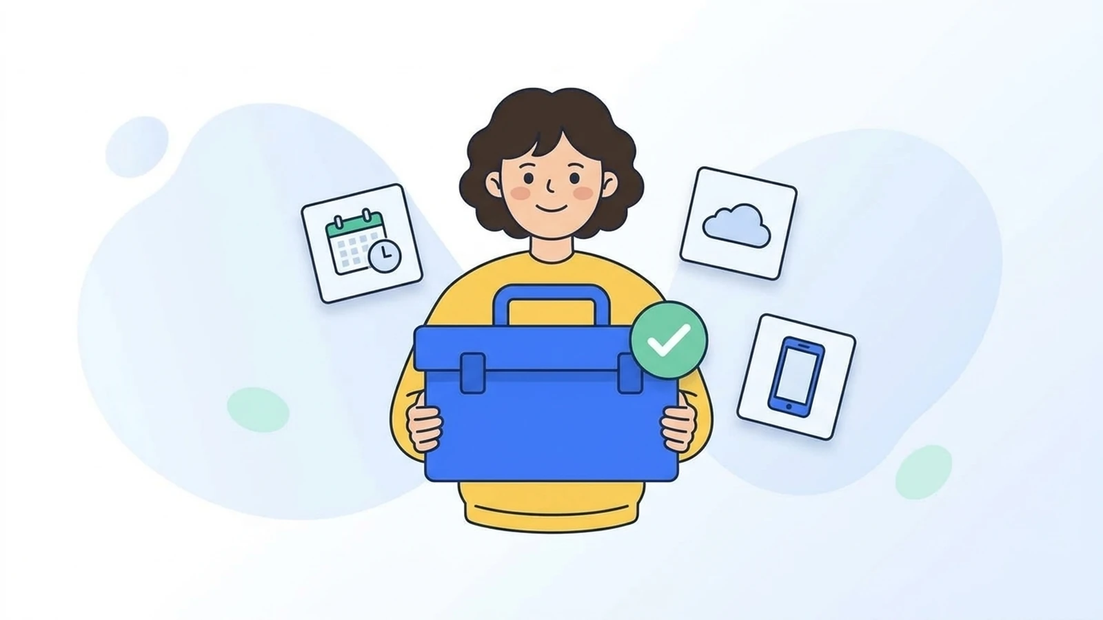 파일질라 말고 다른 FTP 프로그램은?