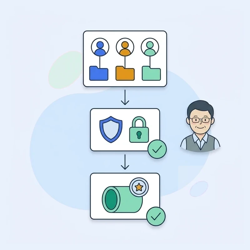 파일질라 서버로 무엇을 할 수 있나요? 한눈에 정리