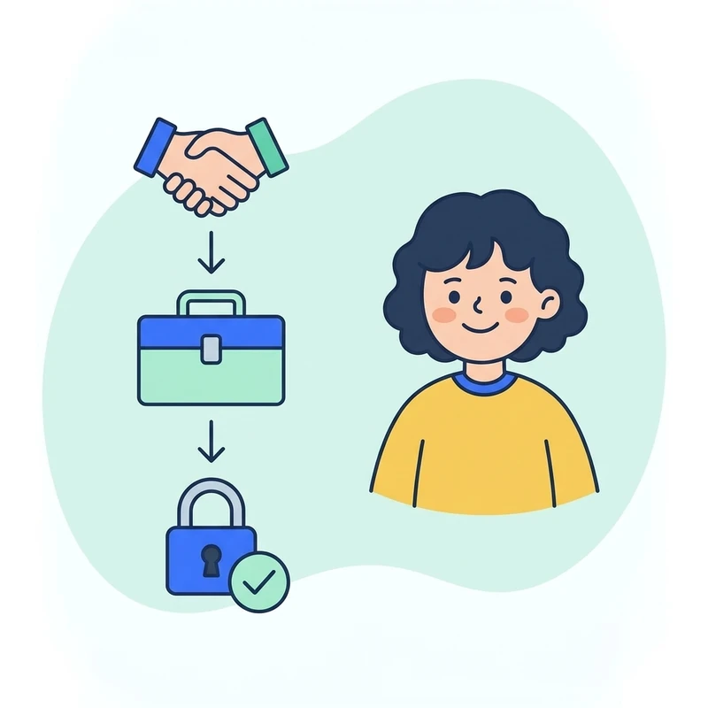 FTP가 뭔가요? 한눈에 정리