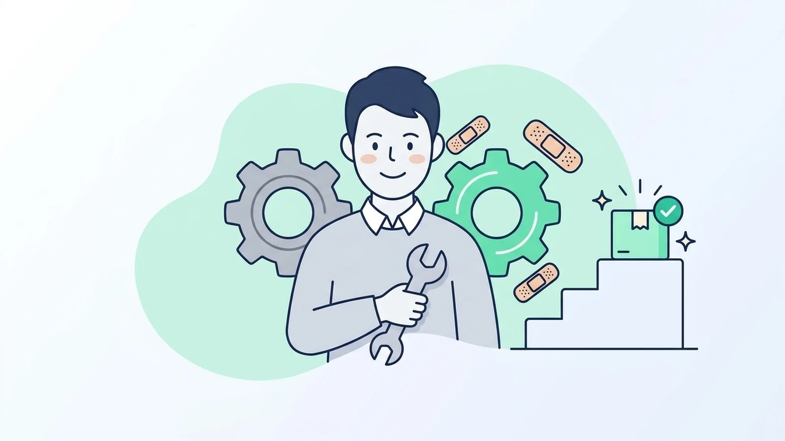 파일질라 3.70.x: SFTP 엔진 교체와 호환성 패치 정리