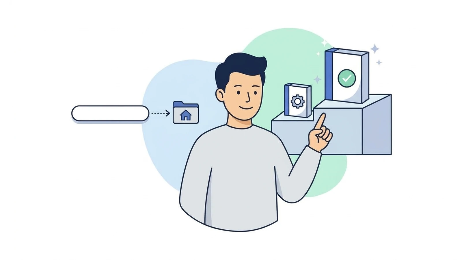 파일질라 3.71.0: 빈 경로 입력 시 처음 폴더로, SFTP 엔진 1.4.0