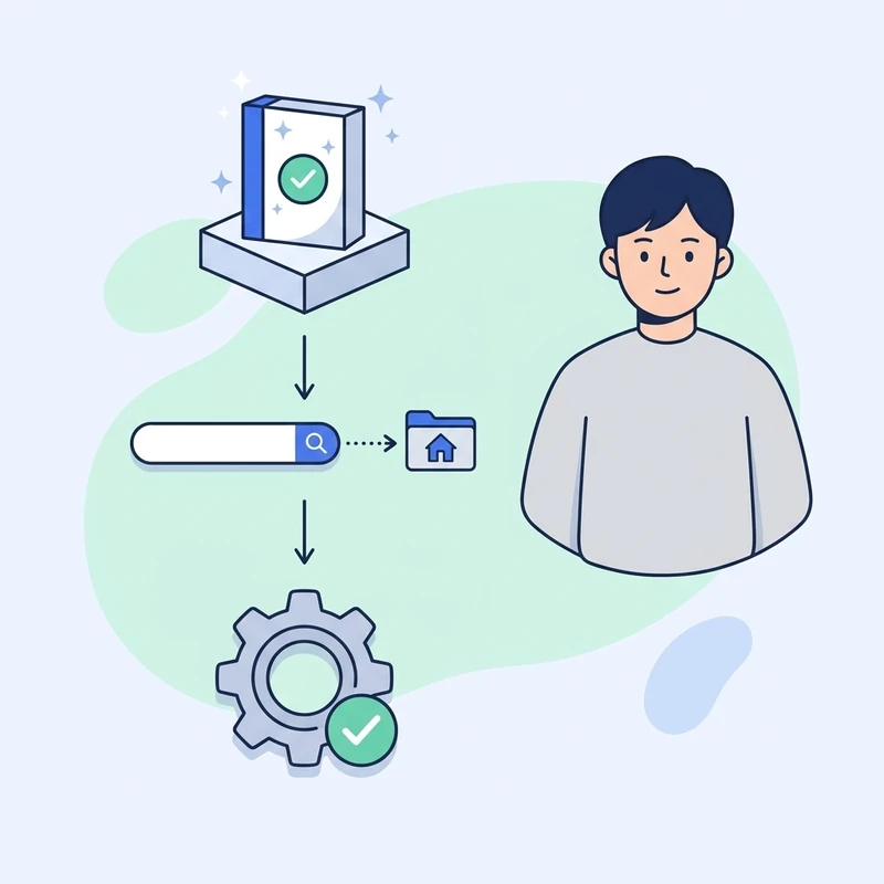 파일질라 3.71.0: 빈 경로 입력 시 처음 폴더로, SFTP 엔진 1.4.0 한눈에 정리