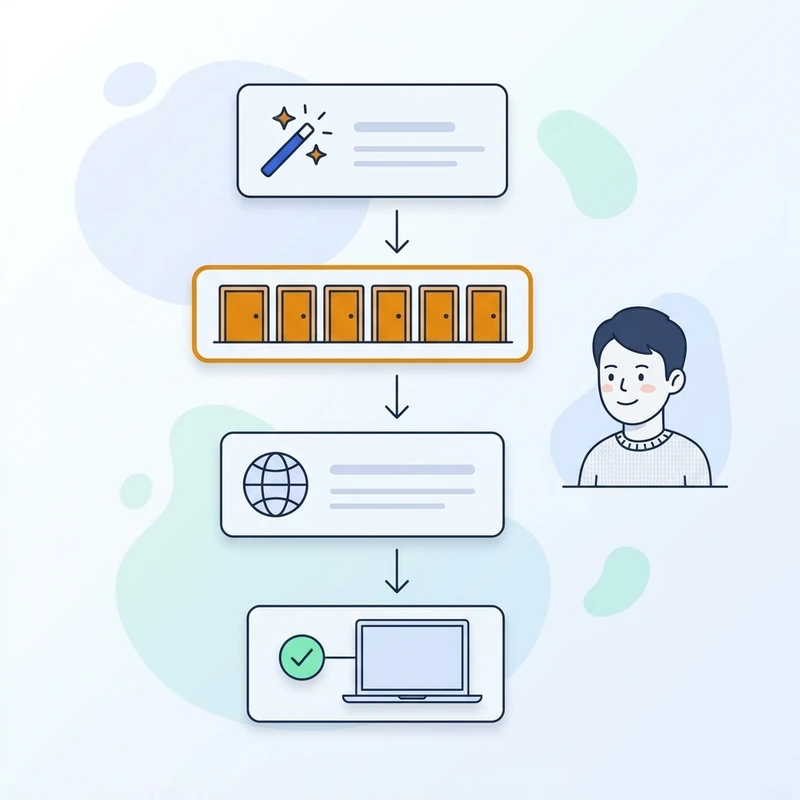 패시브 포트 범위와 외부 IP 한눈에 정리