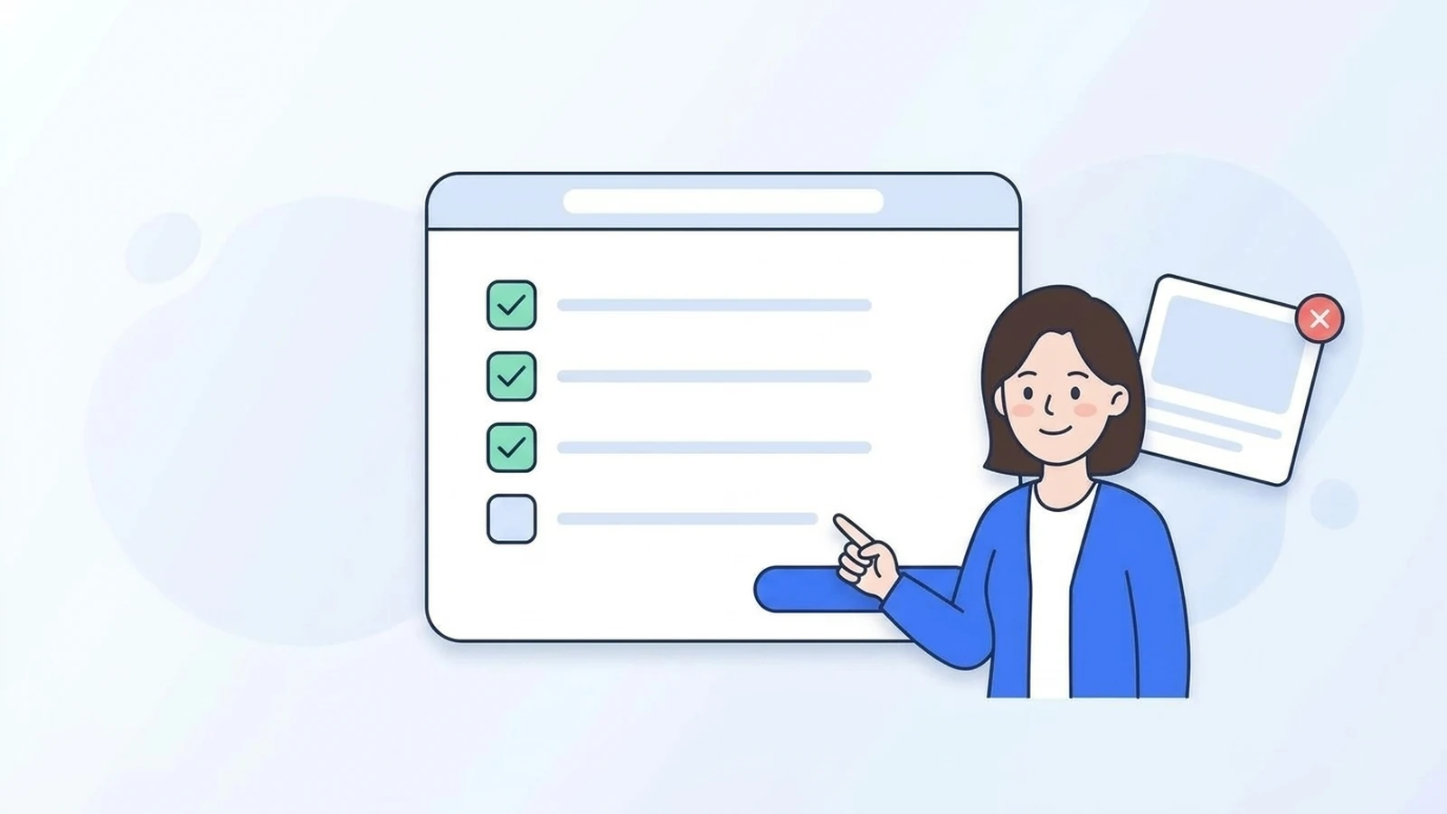 파일질라 설치 옵션, 하나하나 뭘 체크해야 할까?