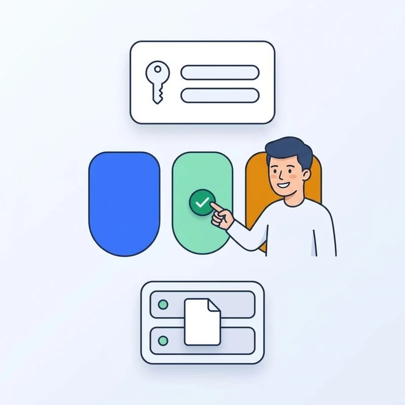 파일질라란? FTP·FTPS·SFTP 한 번에 이해하기 한눈에 정리